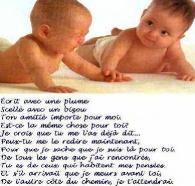 just love u
